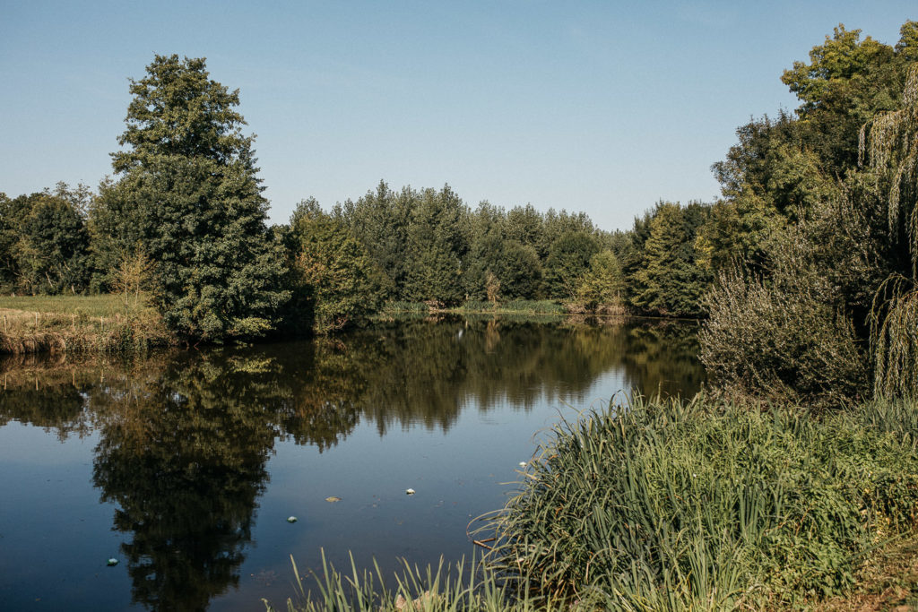 Mariage faste et aristocratique Anjou_Marc Ribis Photography_Photographe de mariage