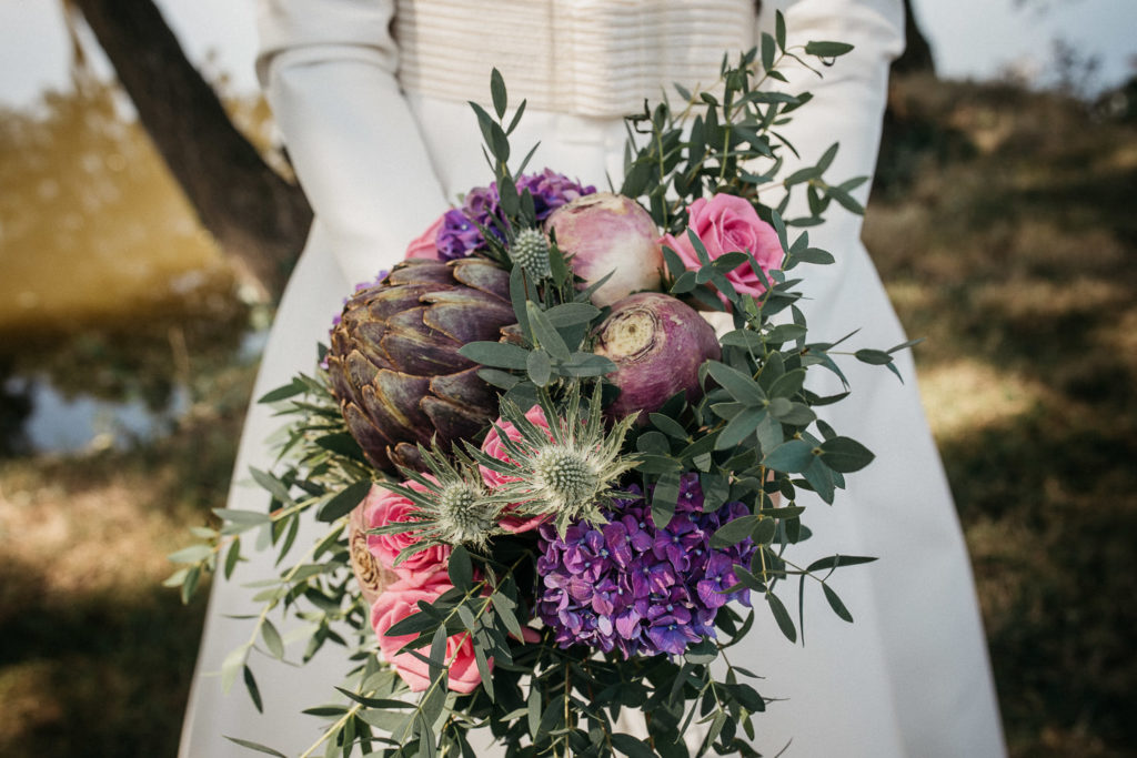 Mariage faste et aristocratique Anjou_Marc Ribis Photography_Photographe de mariage