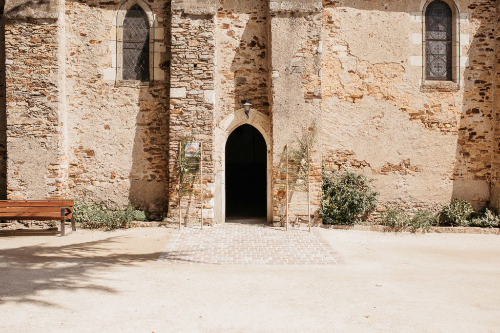 Mariage faste et aristocratique Anjou_Marc Ribis Photography_Photographe de mariage