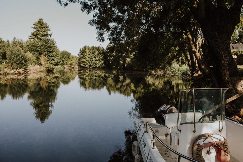 Mariage faste et aristocratique Anjou_Marc Ribis Photography_Photographe de mariage