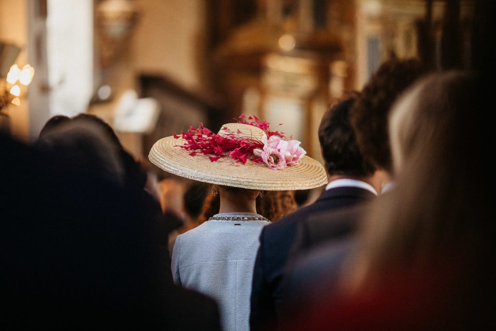 Mariage faste et aristocratique Anjou_Marc Ribis Photography_Photographe de mariage