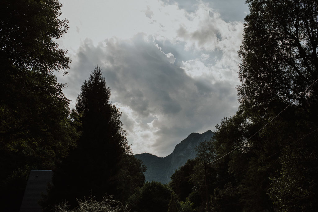 Mariage rustique et simple à la montagne_Marc Ribis Photography_Photographe de mariage