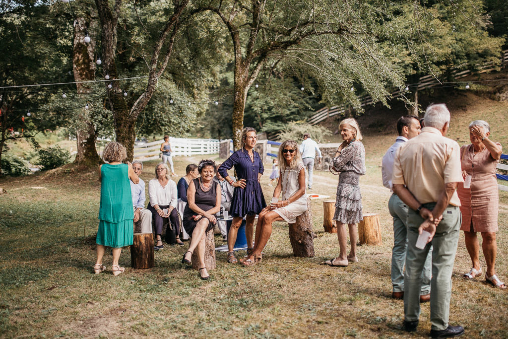 Mariage rustique et simple à la montagne_Marc Ribis Photography_Photographe de mariage