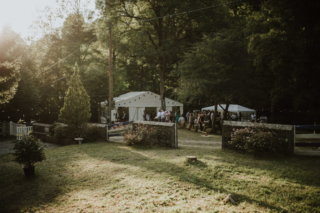 Mariage rustique et simple à la montagne_Marc Ribis Photography_Photographe de mariage