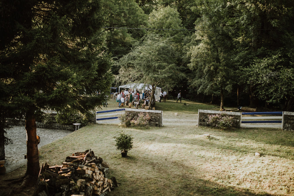 Mariage rustique et simple à la montagne_Marc Ribis Photography_Photographe de mariage