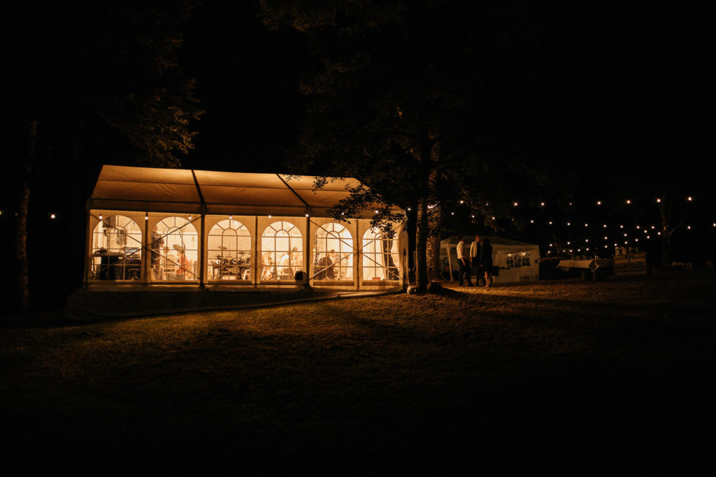 Mariage rustique et simple à la montagne_Marc Ribis Photography_Photographe de mariage