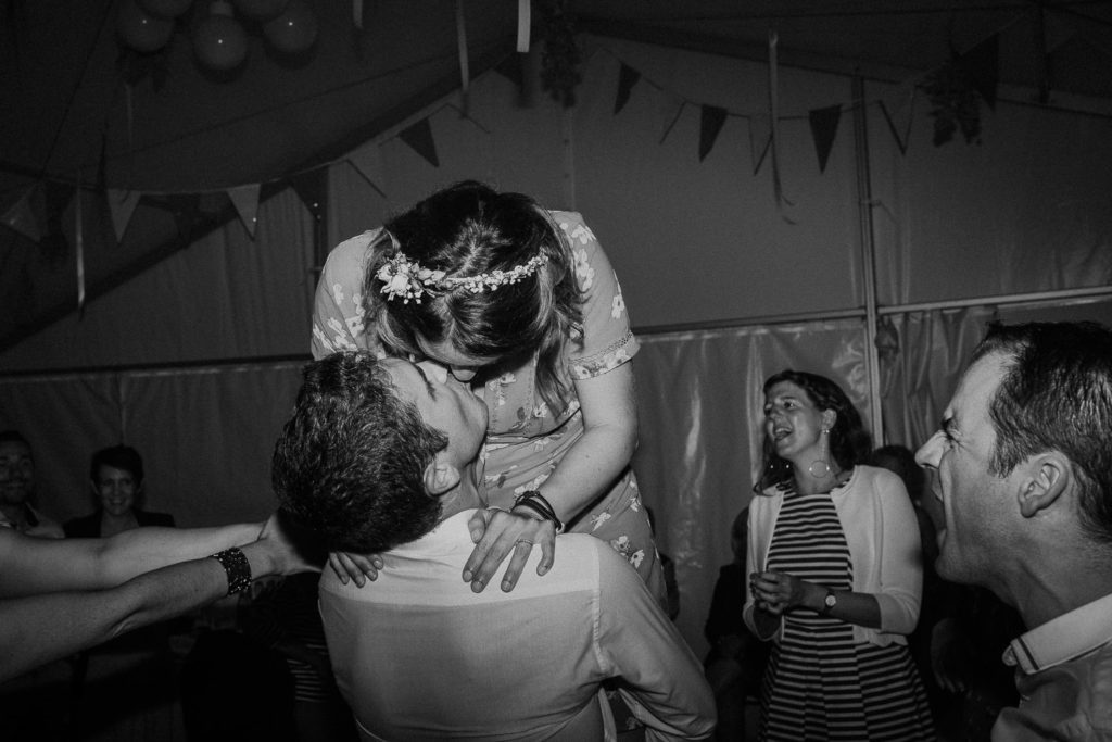 Mariage rustique et simple à la montagne_Marc Ribis Photography_Photographe de mariage