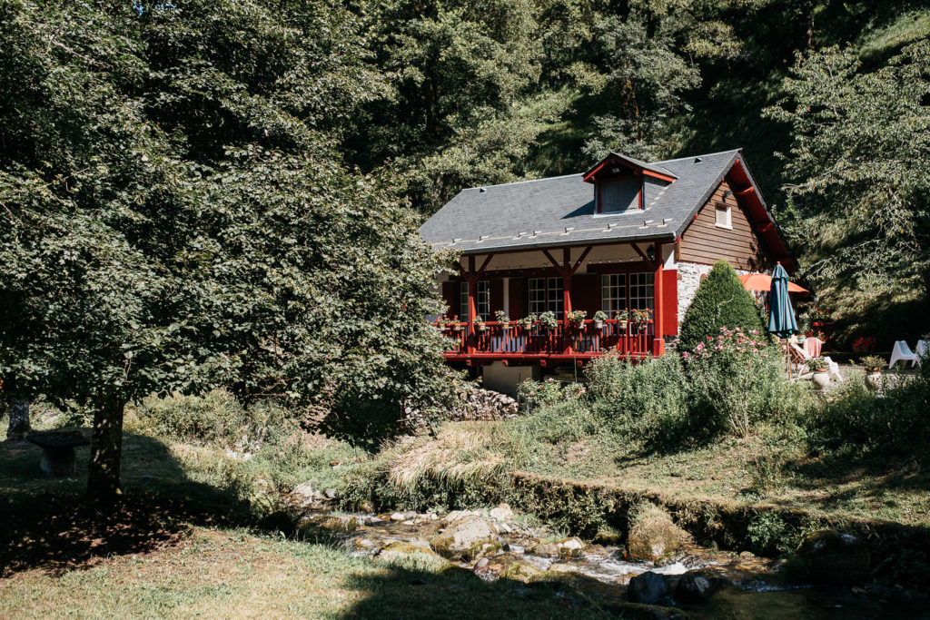 Mariage rustique et simple à la montagne_Marc Ribis Photography_Photographe de mariage