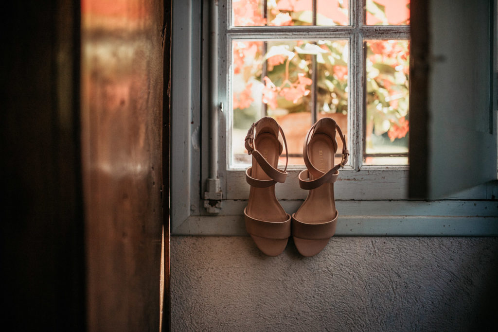 Mariage rustique et simple à la montagne_Marc Ribis Photography_Photographe de mariage