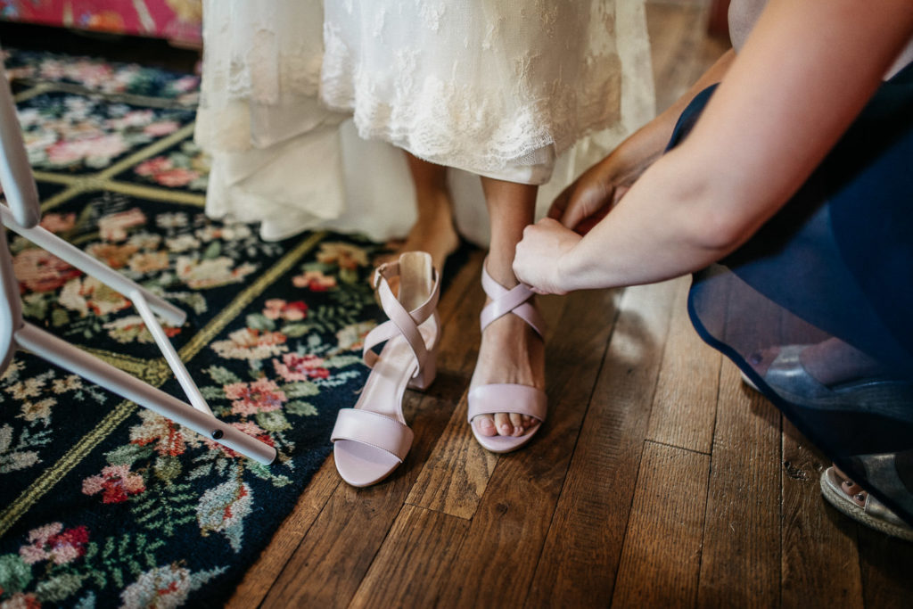 Mariage rustique et simple à la montagne_Marc Ribis Photography_Photographe de mariage