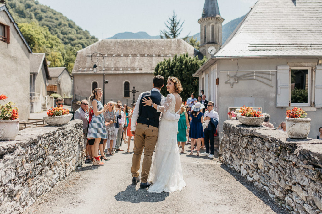 Mariage rustique et simple à la montagne_Marc Ribis Photography_Photographe de mariage