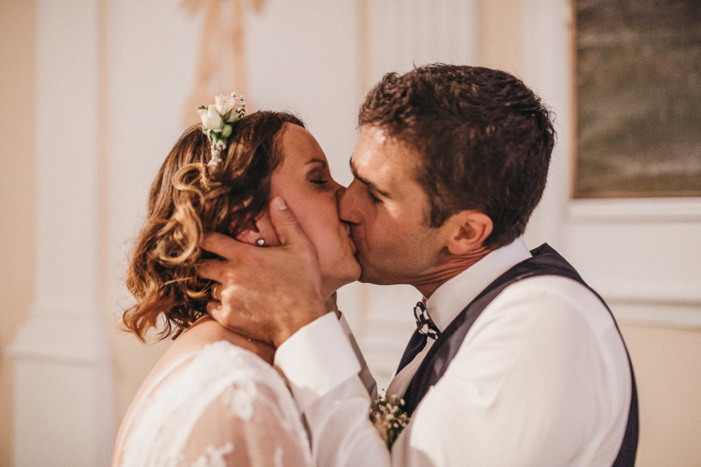 Mariage rustique et simple à la montagne_Marc Ribis Photography_Photographe de mariage