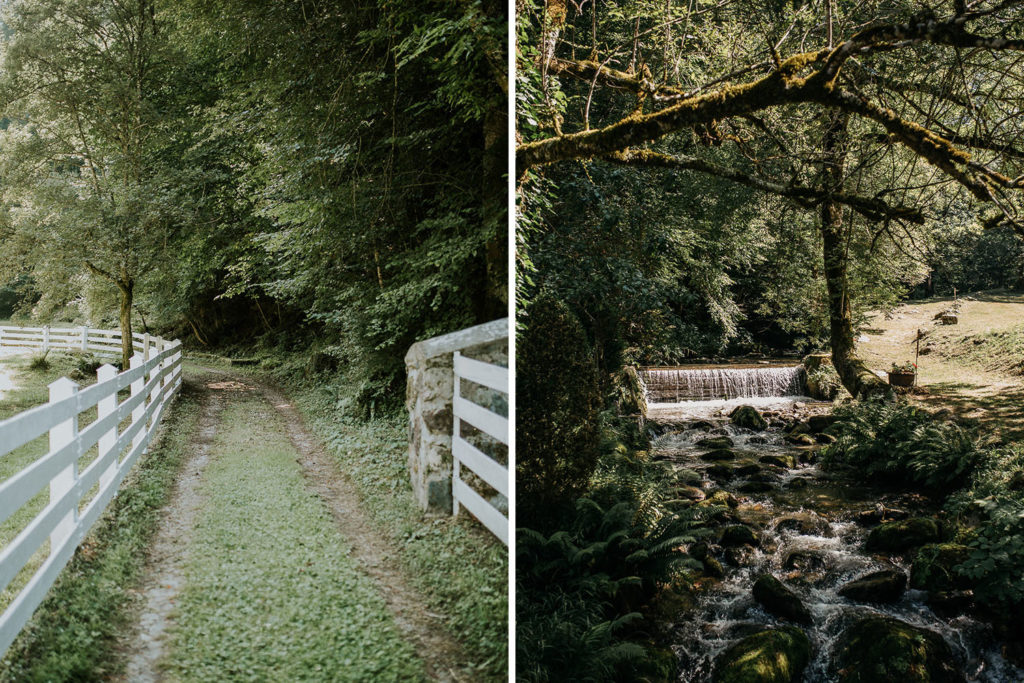 Mariage rustique et simple à la montagne_Marc Ribis Photography_Photographe de mariage