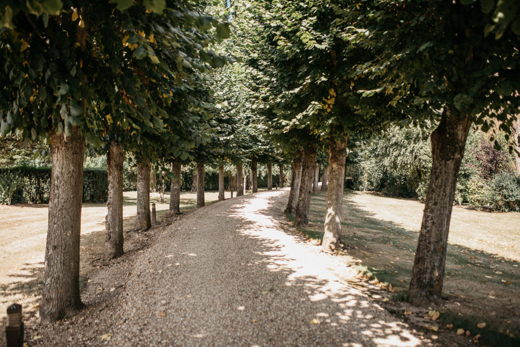 Mariage simple et petit comité en normandie_Marc Ribis Photography_Photographe de mariage-1