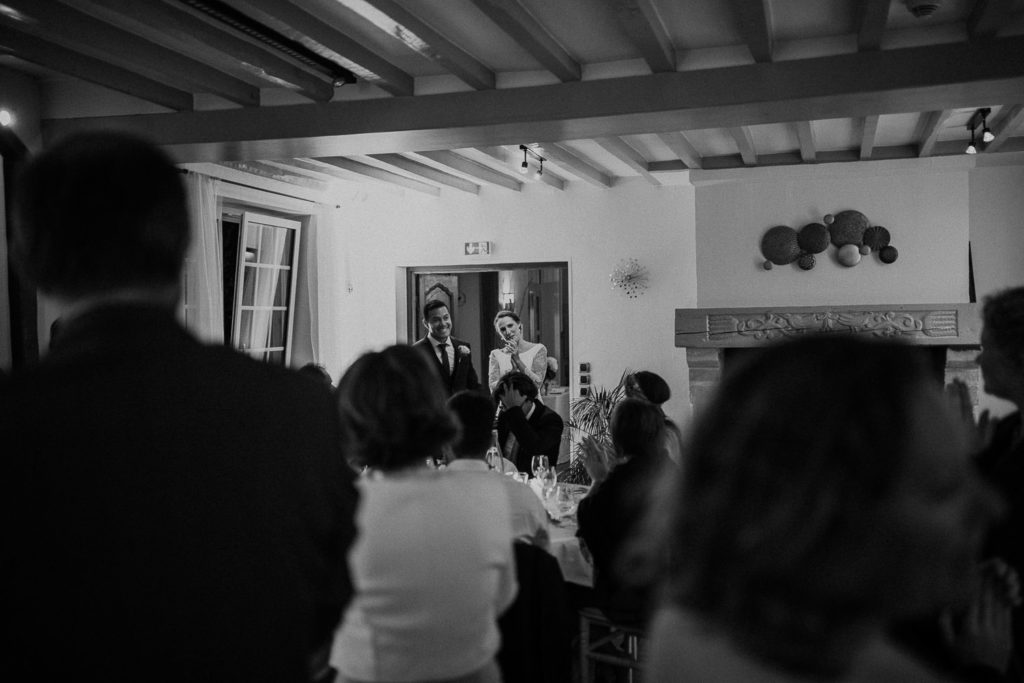 Mariage simple et en petit comité en normandie_Marc Ribis Photography_Photographe de mariage