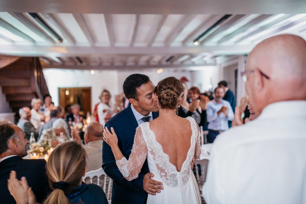 Mariage simple et en petit comité en normandie_Marc Ribis Photography_Photographe de mariage