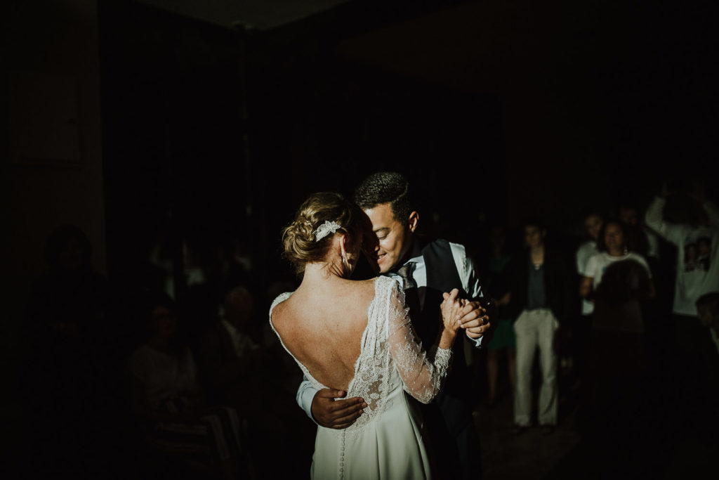 Mariage simple et en petit comité en normandie_Marc Ribis Photography_Photographe de mariage