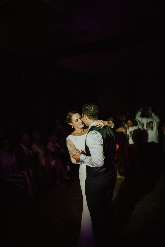 Mariage simple et en petit comité en normandie_Marc Ribis Photography_Photographe de mariage