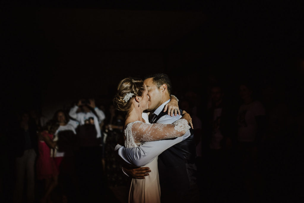 Mariage simple et en petit comité en normandie_Marc Ribis Photography_Photographe de mariage