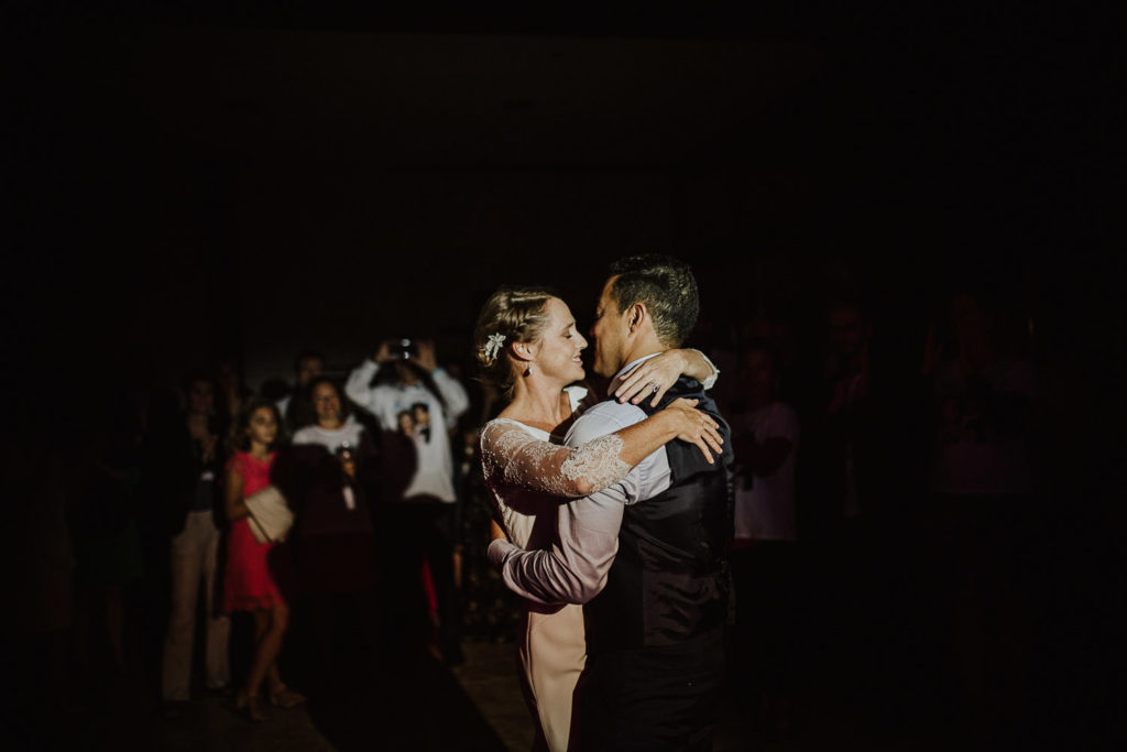 Mariage simple et en petit comité en normandie_Marc Ribis Photography_Photographe de mariage