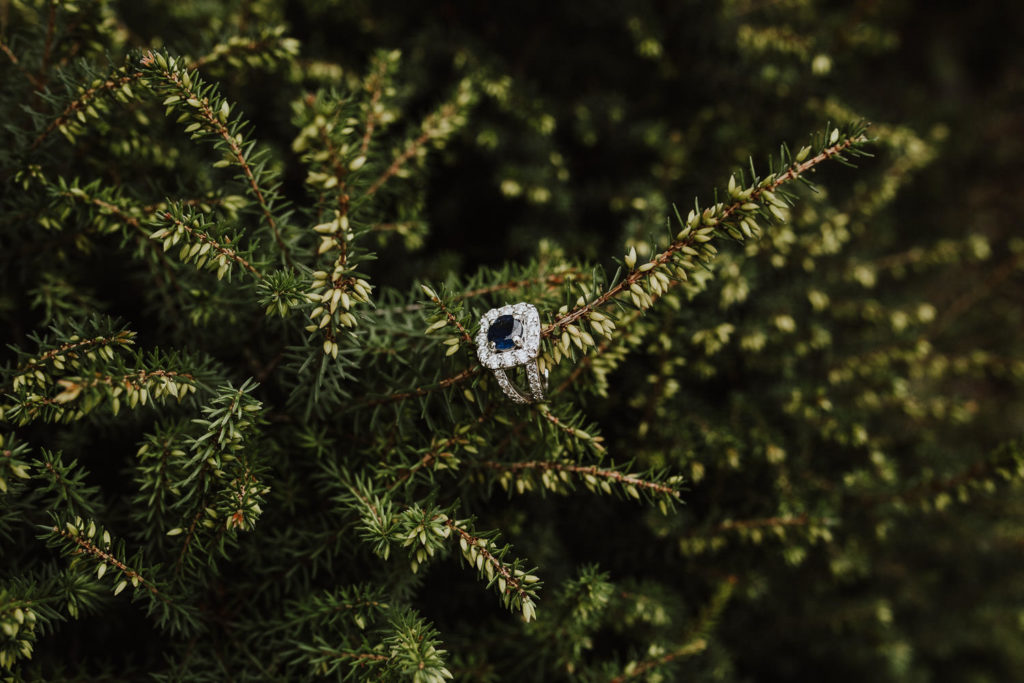 Mariage simple et en petit comité en normandie_Marc Ribis Photography_Photographe de mariage