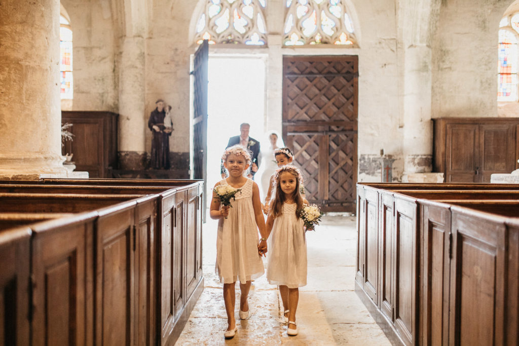 Mariage simple et en petit comité en normandie_Marc Ribis Photography_Photographe de mariage