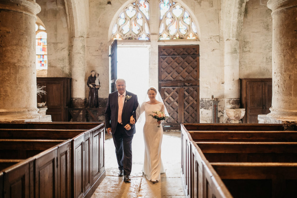 Mariage simple et en petit comité en normandie_Marc Ribis Photography_Photographe de mariage