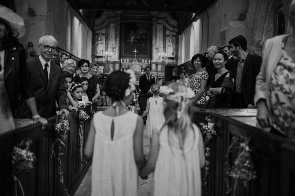 Mariage simple et en petit comité en normandie_Marc Ribis Photography_Photographe de mariage