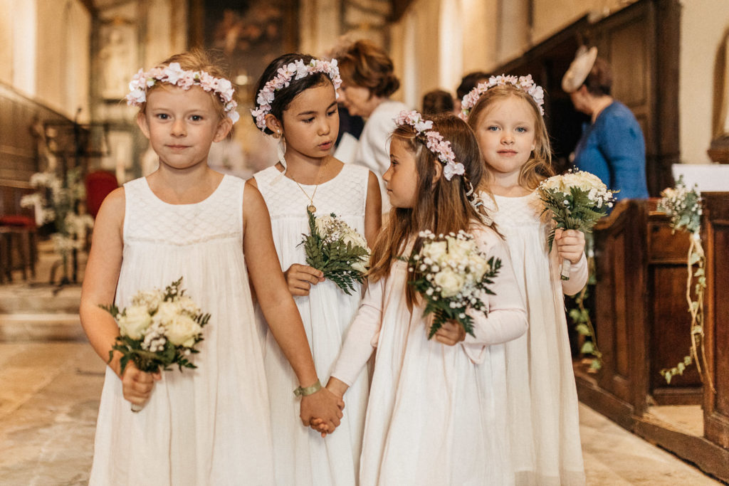 Mariage simple et en petit comité en normandie_Marc Ribis Photography_Photographe de mariage