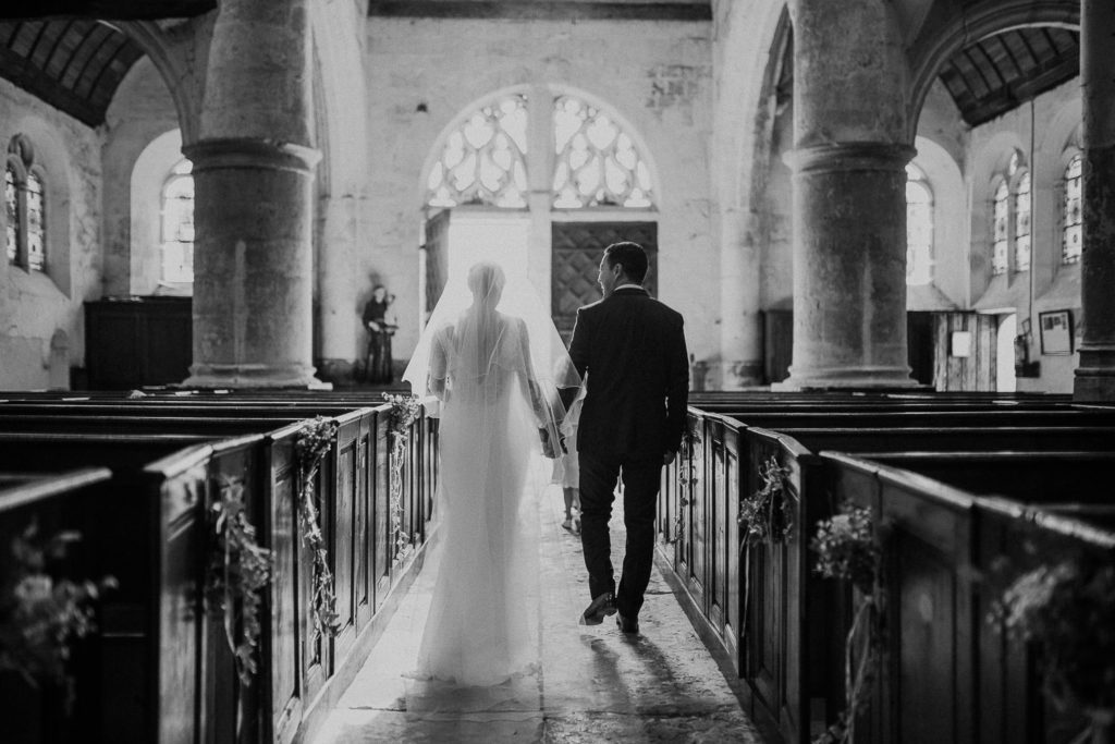 Mariage simple et en petit comité en normandie_Marc Ribis Photography_Photographe de mariage