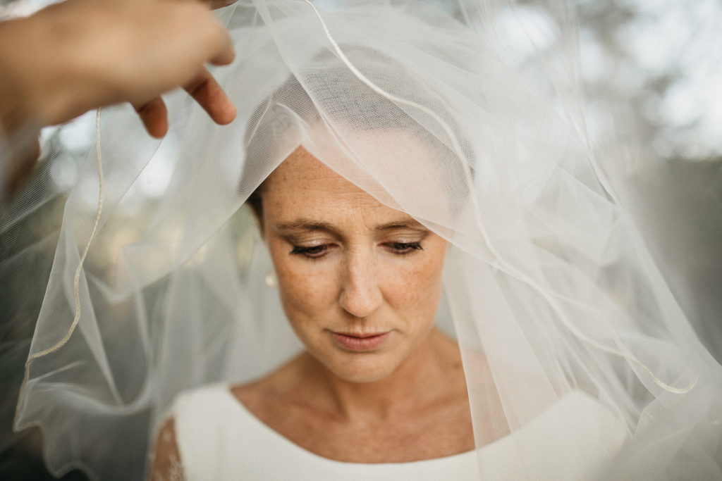 Mariage simple et en petit comité en normandie_Marc Ribis Photography_Photographe de mariage