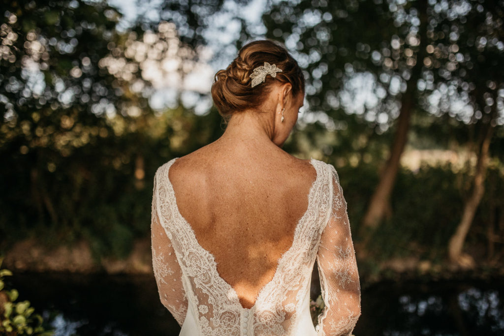 Mariage simple et en petit comité en normandie_Marc Ribis Photography_Photographe de mariage