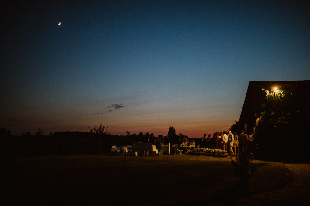 Catherine & Andres - Mariage champêtre - Bordelais - Saint Emilion - Marc Ribis