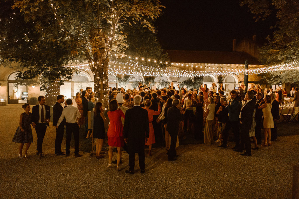 Clémence & François - Mariage rustique et Kinfolk en provence - Saint Rémy de Provence - Marc Ribis