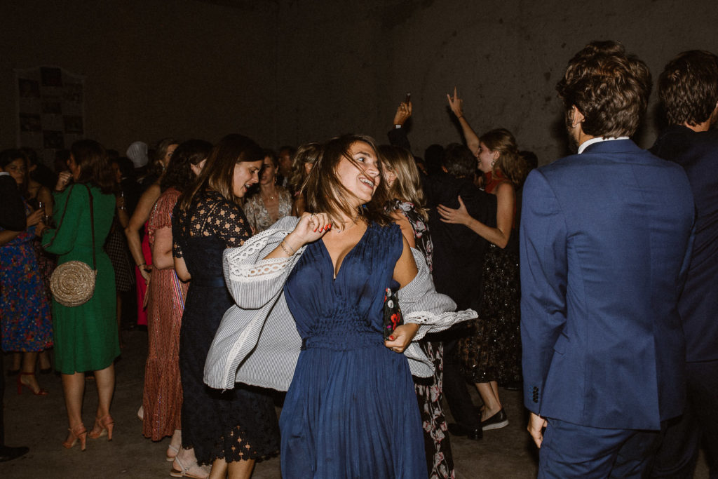 Clémence & François - Mariage rustique et Kinfolk en provence - Saint Rémy de Provence - Marc Ribis