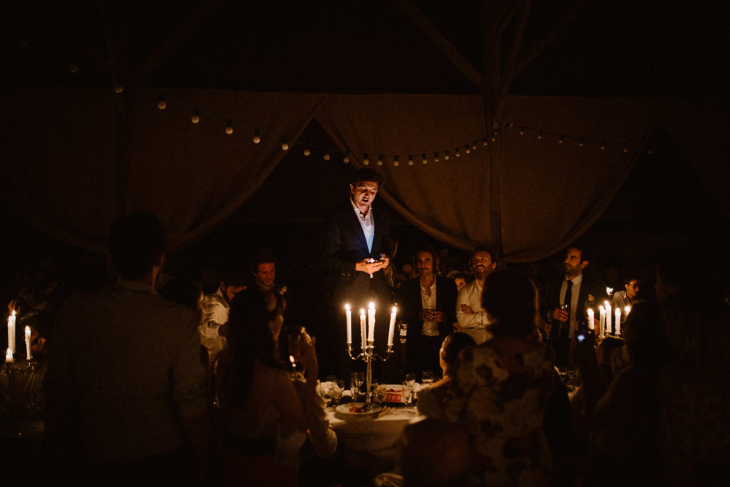 Marguerite & Antoine - Mariage Champêtre - Bourgogne - Marc Ribis