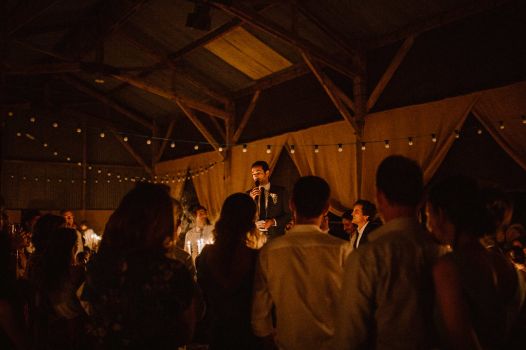 Marguerite & Antoine - Mariage Champêtre - Bourgogne - Marc Ribis