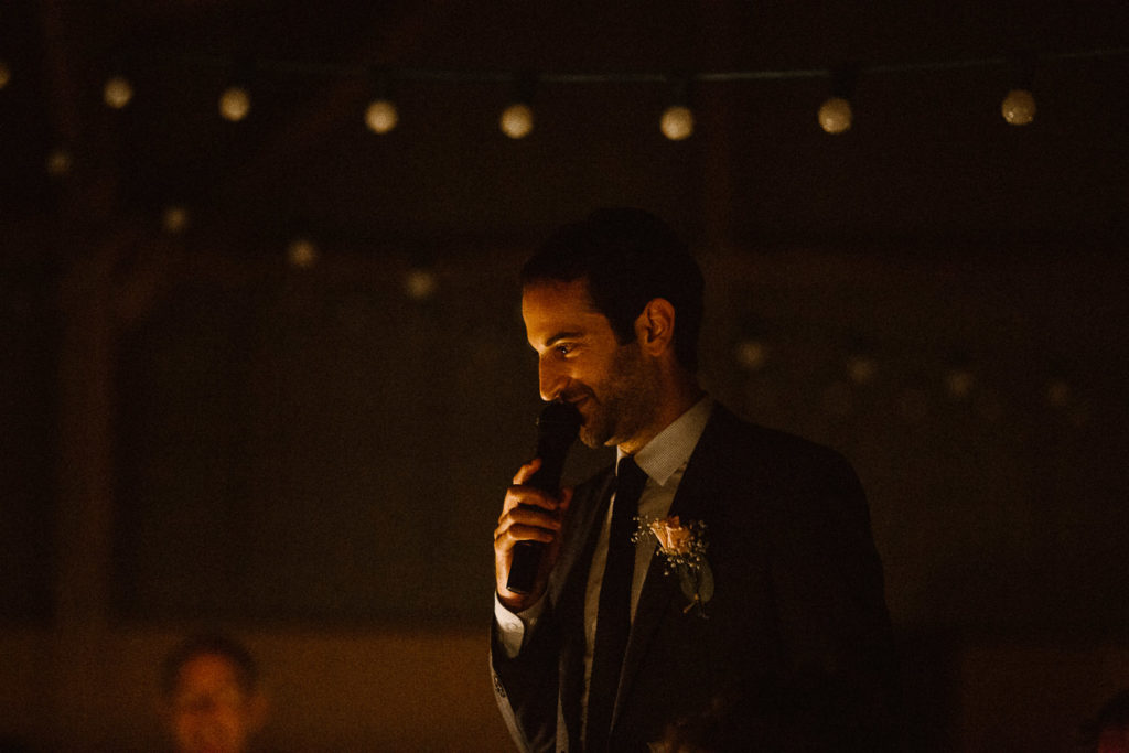 Marguerite & Antoine - Mariage Champêtre - Bourgogne - Marc Ribis