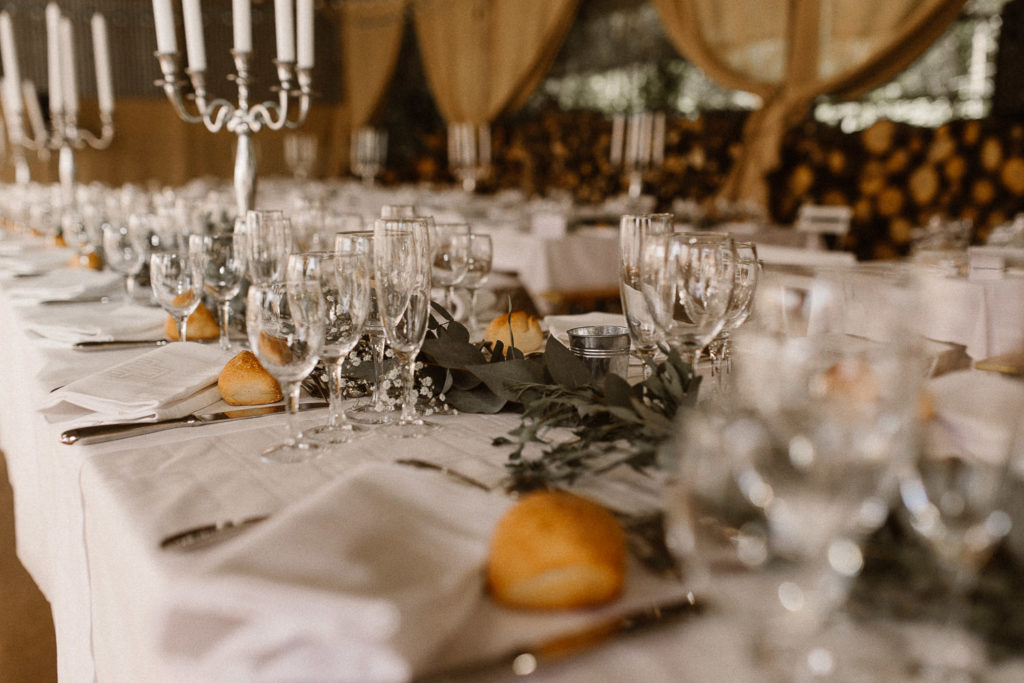 Marguerite & Antoine - Mariage Champêtre - Bourgogne - Marc Ribis