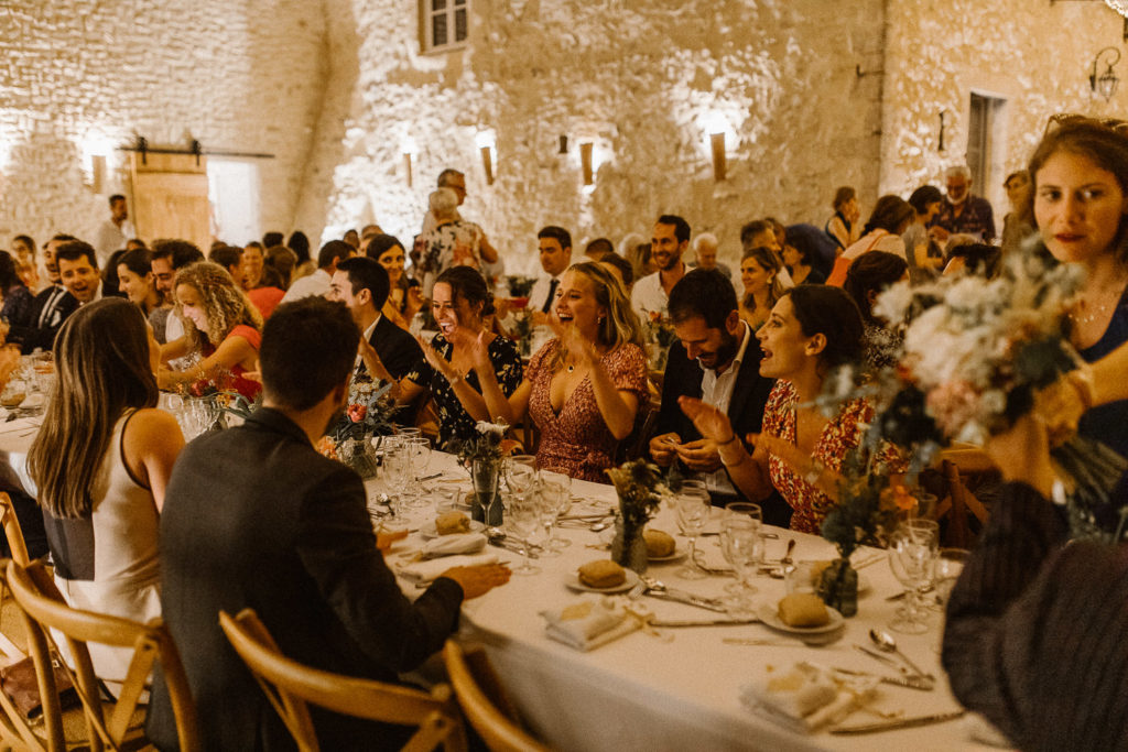 Alice & Quentin_Mariage kinfolk à Avignon_Domaine Le Grand Belly_Rochefort du Gard_Marc Ribis_Photographe de mariage