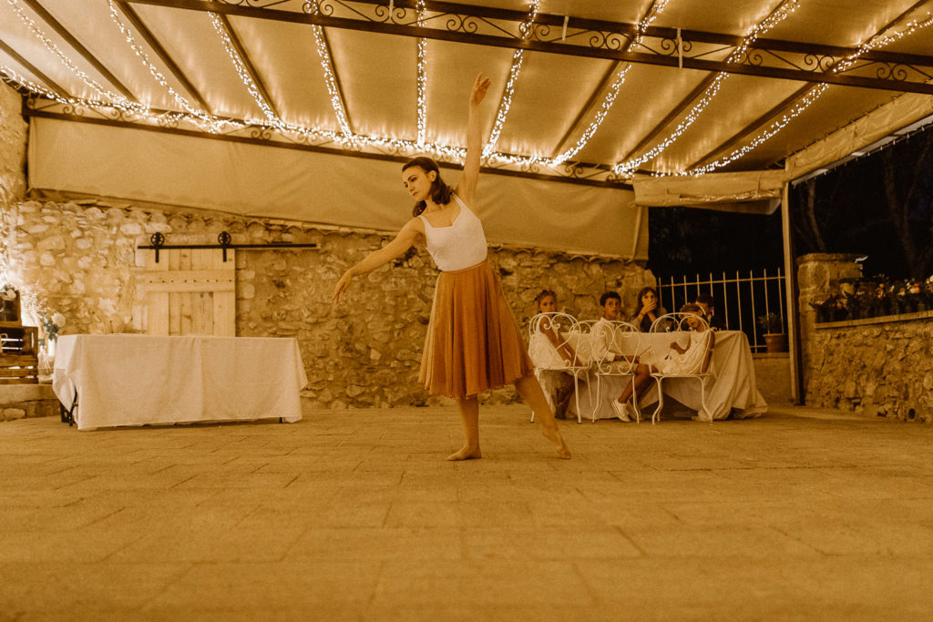 Alice & Quentin_Mariage kinfolk à Avignon_Domaine Le Grand Belly_Rochefort du Gard_Marc Ribis_Photographe de mariage