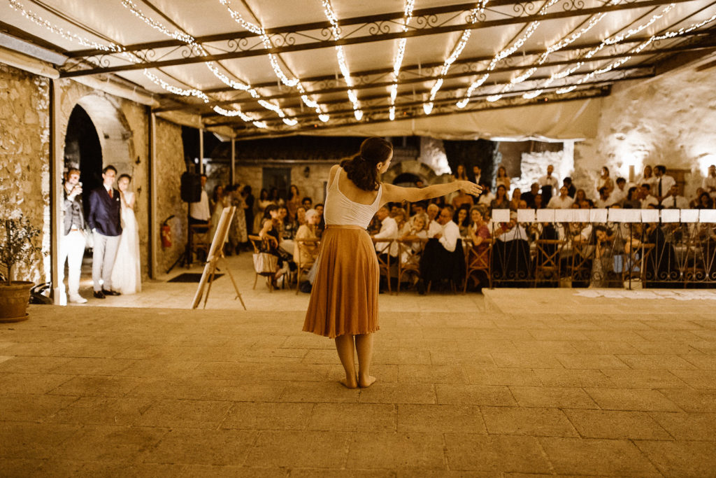 Alice & Quentin_Mariage kinfolk à Avignon_Domaine Le Grand Belly_Rochefort du Gard_Marc Ribis_Photographe de mariage