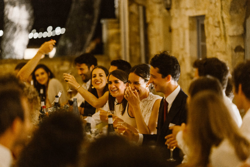 Alice & Quentin_Mariage kinfolk à Avignon_Domaine Le Grand Belly_Rochefort du Gard_Marc Ribis_Photographe de mariage