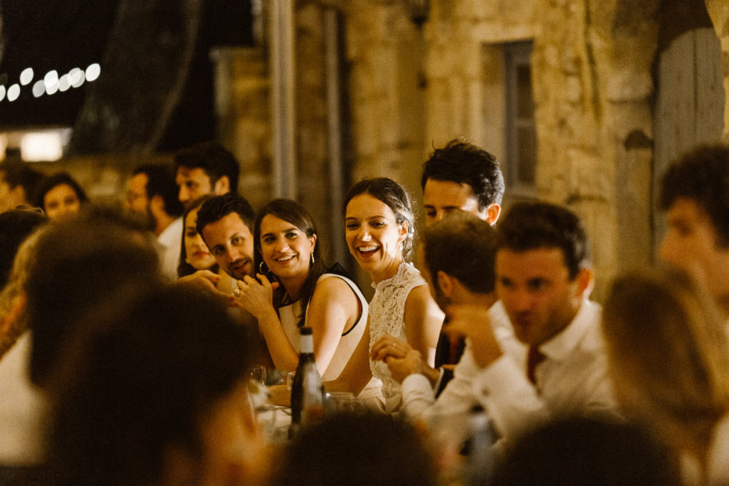 Alice & Quentin_Mariage kinfolk à Avignon_Domaine Le Grand Belly_Rochefort du Gard_Marc Ribis_Photographe de mariage