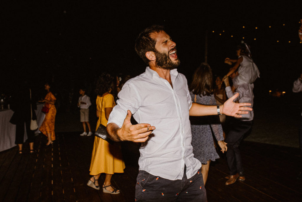 Alice & Quentin_Mariage kinfolk à Avignon_Domaine Le Grand Belly_Rochefort du Gard_Marc Ribis_Photographe de mariage