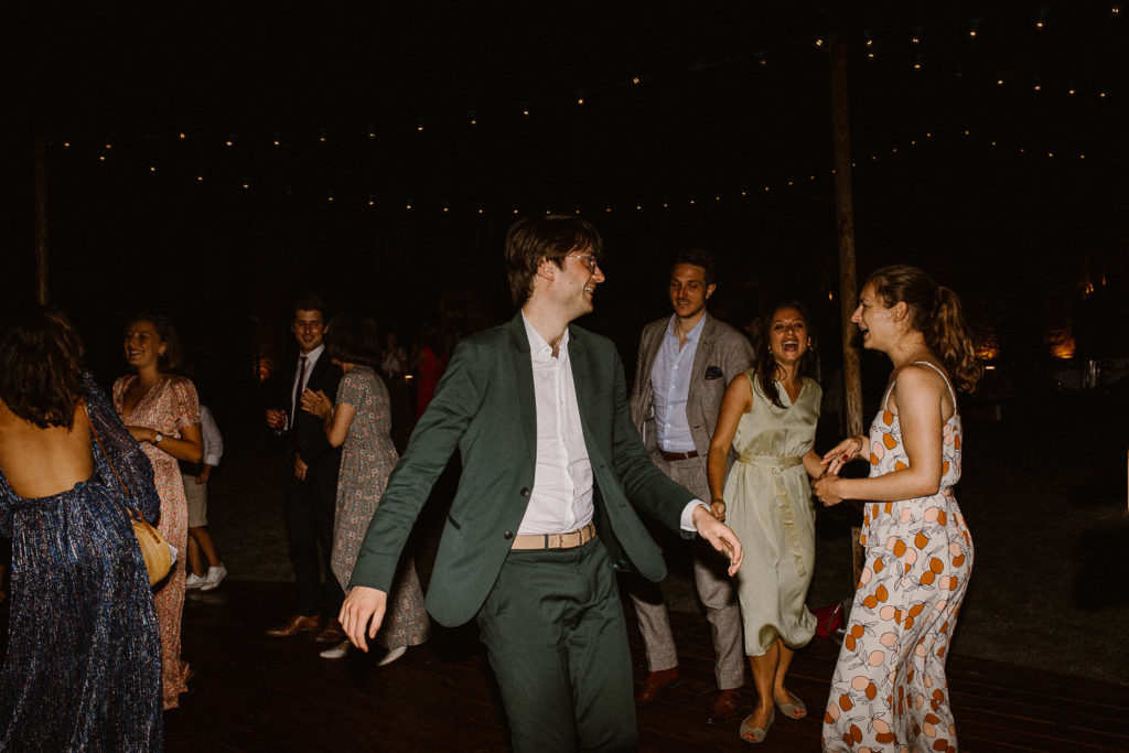 Alice & Quentin_Mariage kinfolk à Avignon_Domaine Le Grand Belly_Rochefort du Gard_Marc Ribis_Photographe de mariage