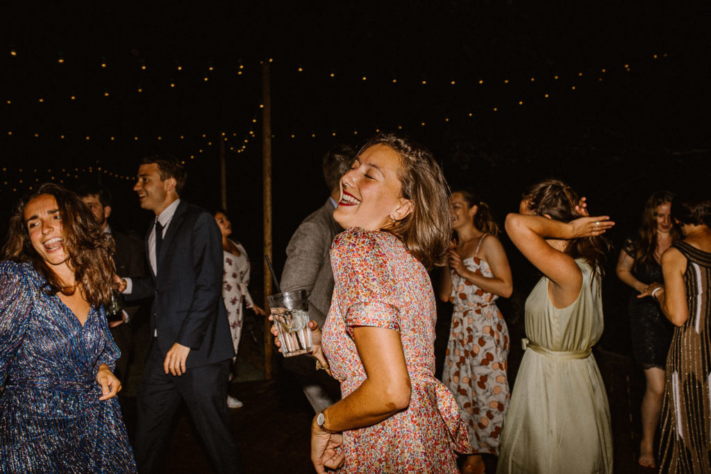 Alice & Quentin_Mariage kinfolk à Avignon_Domaine Le Grand Belly_Rochefort du Gard_Marc Ribis_Photographe de mariage