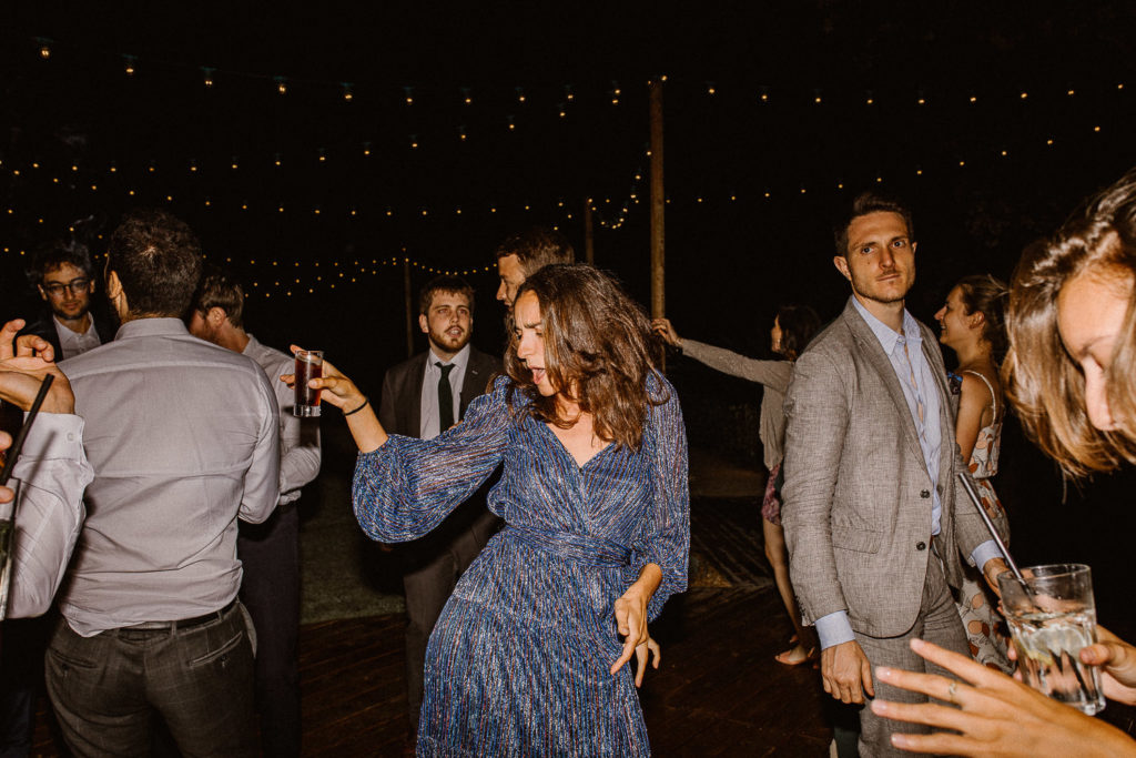 Alice & Quentin_Mariage kinfolk à Avignon_Domaine Le Grand Belly_Rochefort du Gard_Marc Ribis_Photographe de mariage