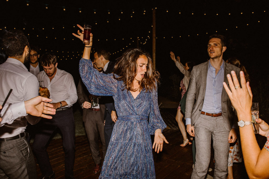 Alice & Quentin_Mariage kinfolk à Avignon_Domaine Le Grand Belly_Rochefort du Gard_Marc Ribis_Photographe de mariage