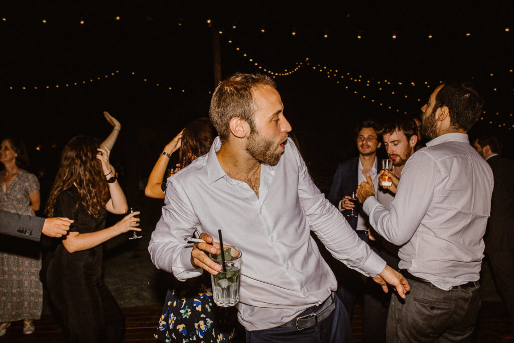 Alice & Quentin_Mariage kinfolk à Avignon_Domaine Le Grand Belly_Rochefort du Gard_Marc Ribis_Photographe de mariage